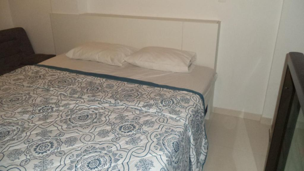 Laguna Beach Flat S/M