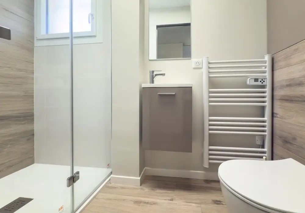 321 Le Marcellin in Cannes