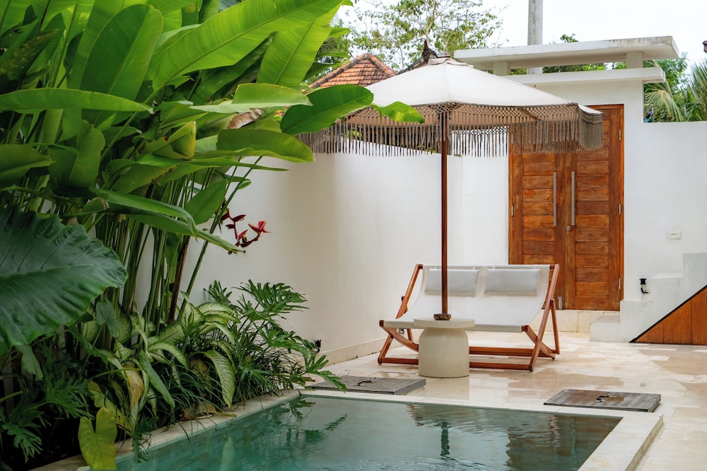 Villa Lumi by Betterplace