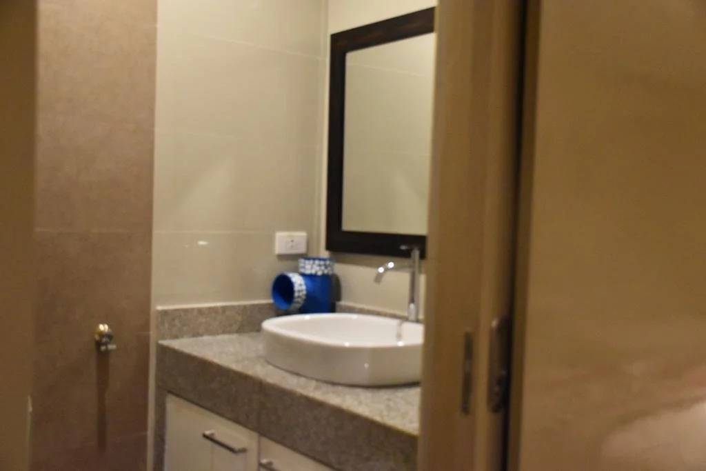 Avalu Residences