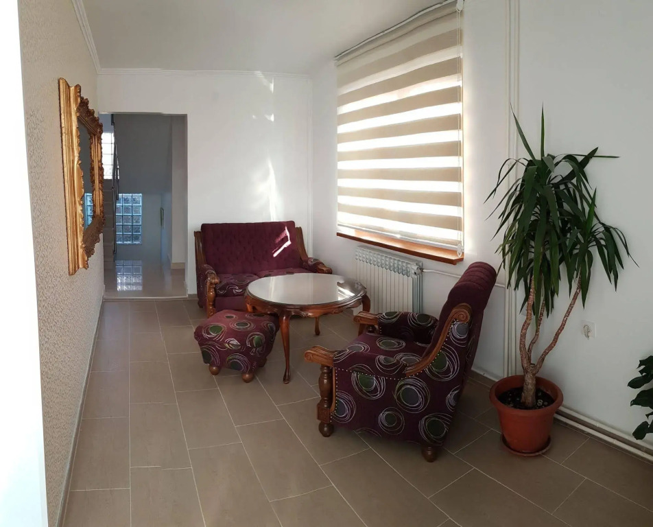 ĆIRO GUEST HOUSE-free parking