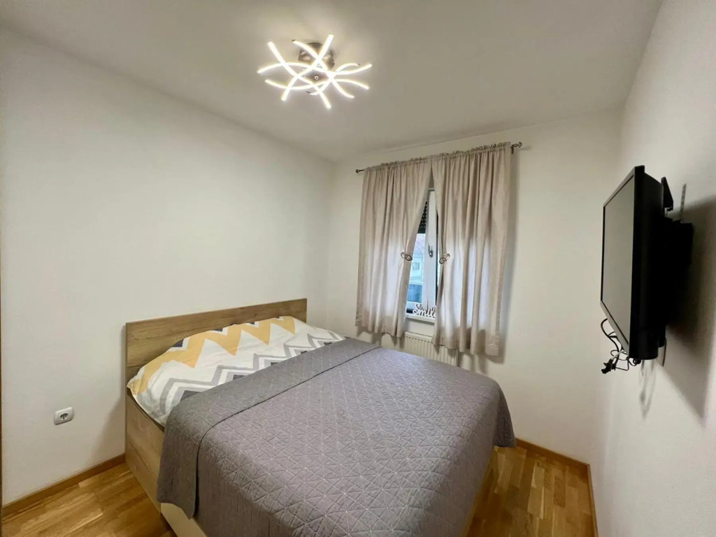 Apartman Lux Doboj 2