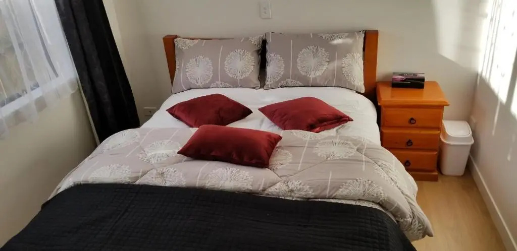 New Smart Home Nearby Plaza