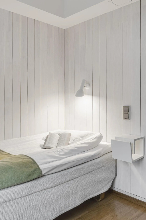 Medlefors Hotell & Konferens