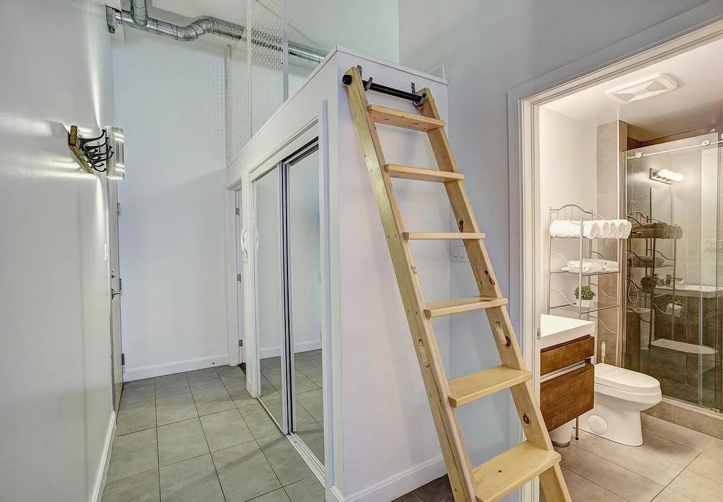 Hotel-Apart Prince Arthur