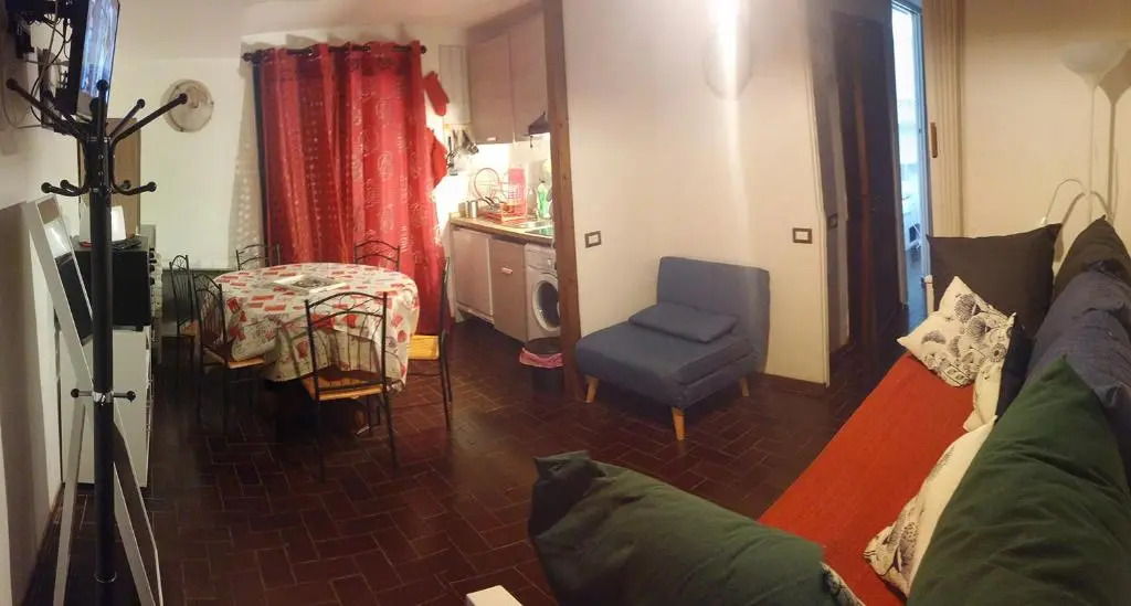 Singlin Home