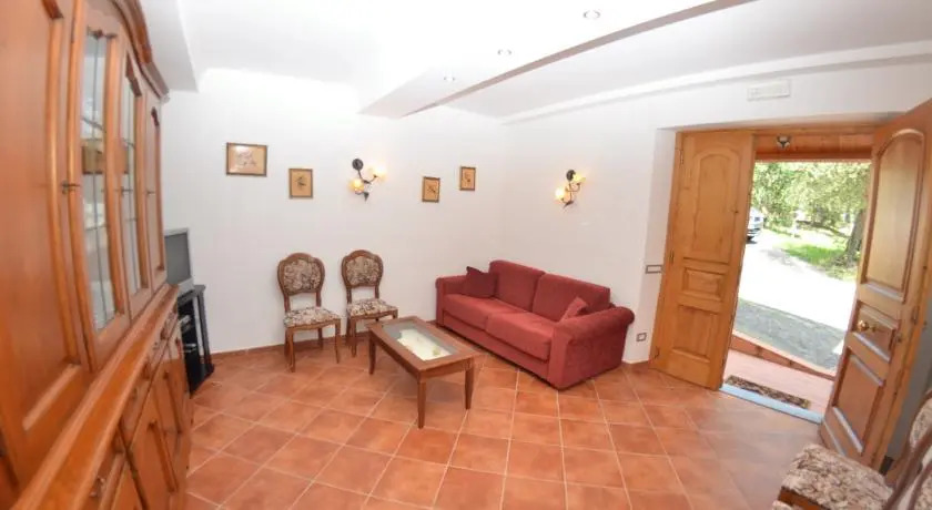 Bellavista