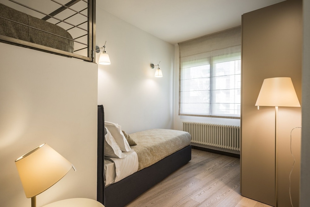 MyPlace Via Castelmenardo