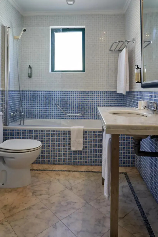 Alvor Village Suites