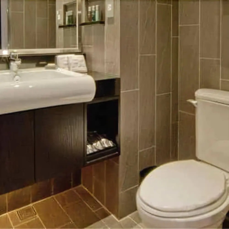 Lavande Hotel