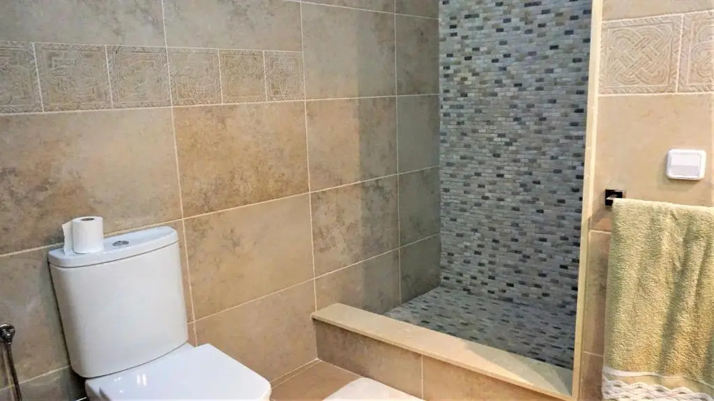 Born 23 - House with Pool in the Centre of Lluchmayor. Free Wifi