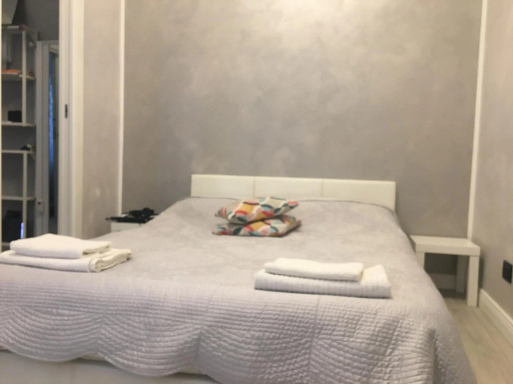 Studio Monte Ceneri