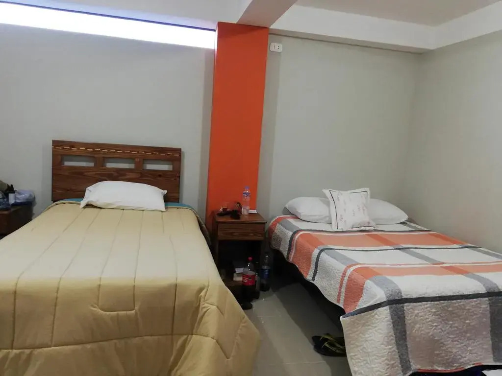 Dreams House Belen