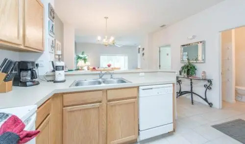 8407 Crystal Cove Loop