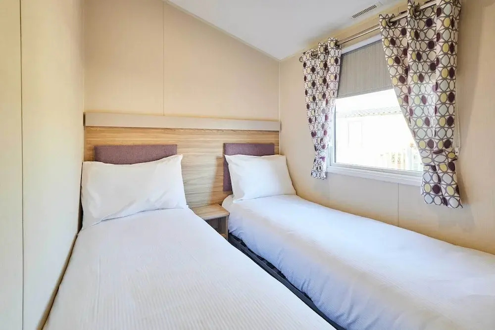 Host and Stay 421 Wooler Park