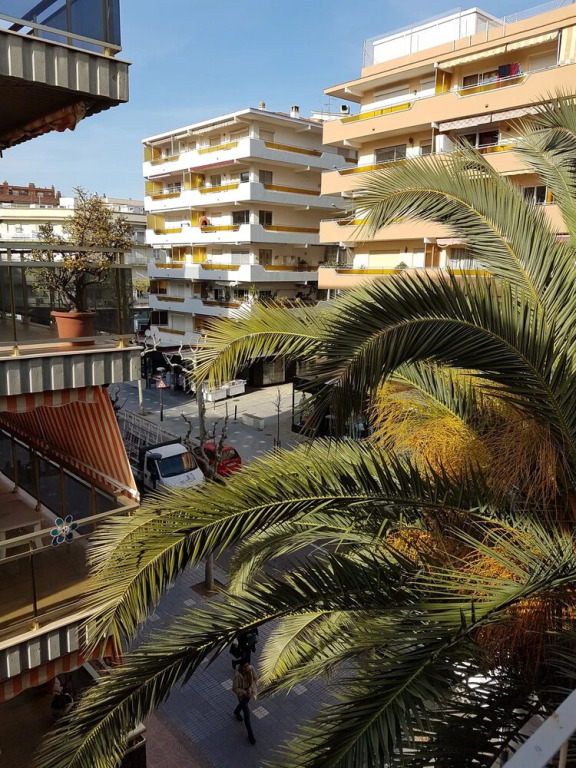 Hostal Montsant
