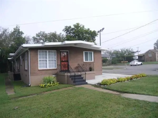 Batavia Suites
