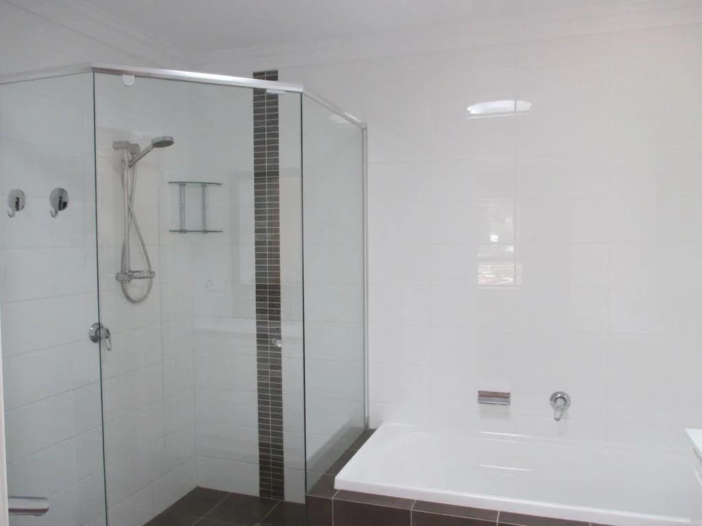 Le Manoir B&B