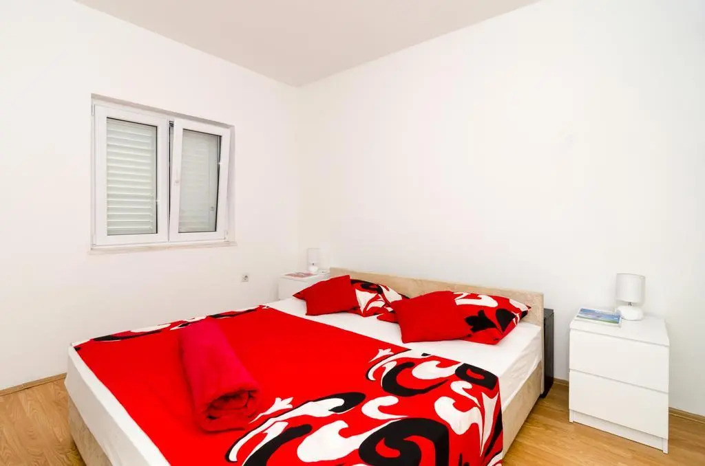 Apartment Eleonora