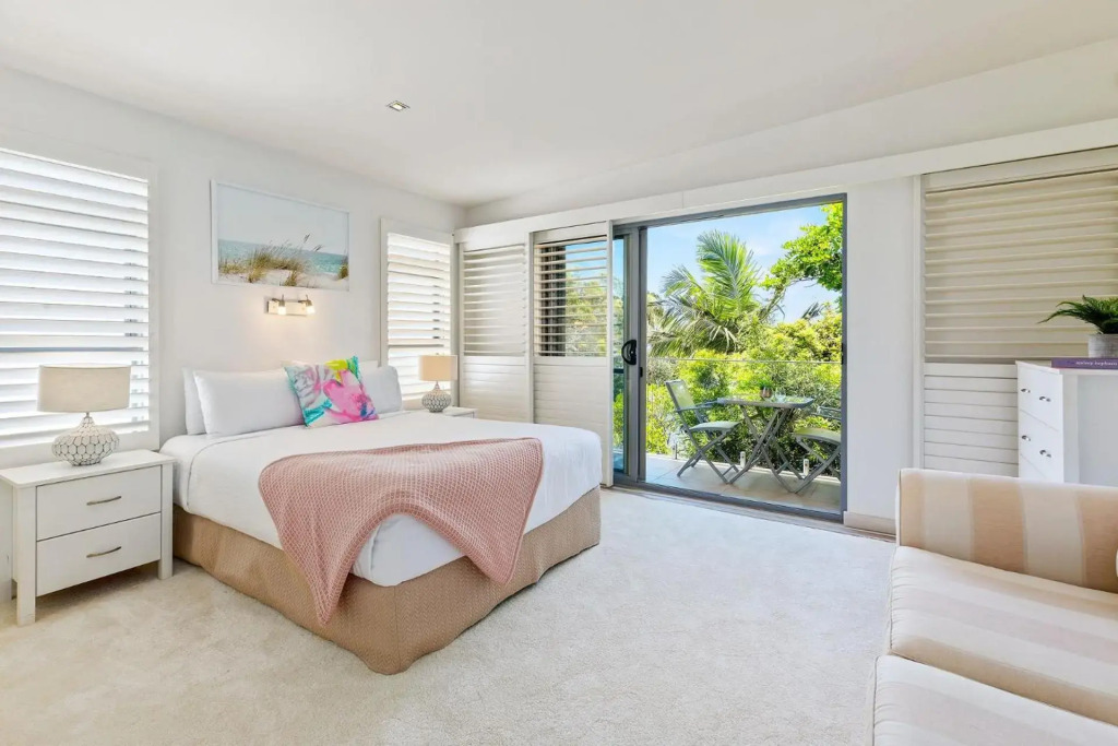 Ferguson St Family Home in Fabulous Location