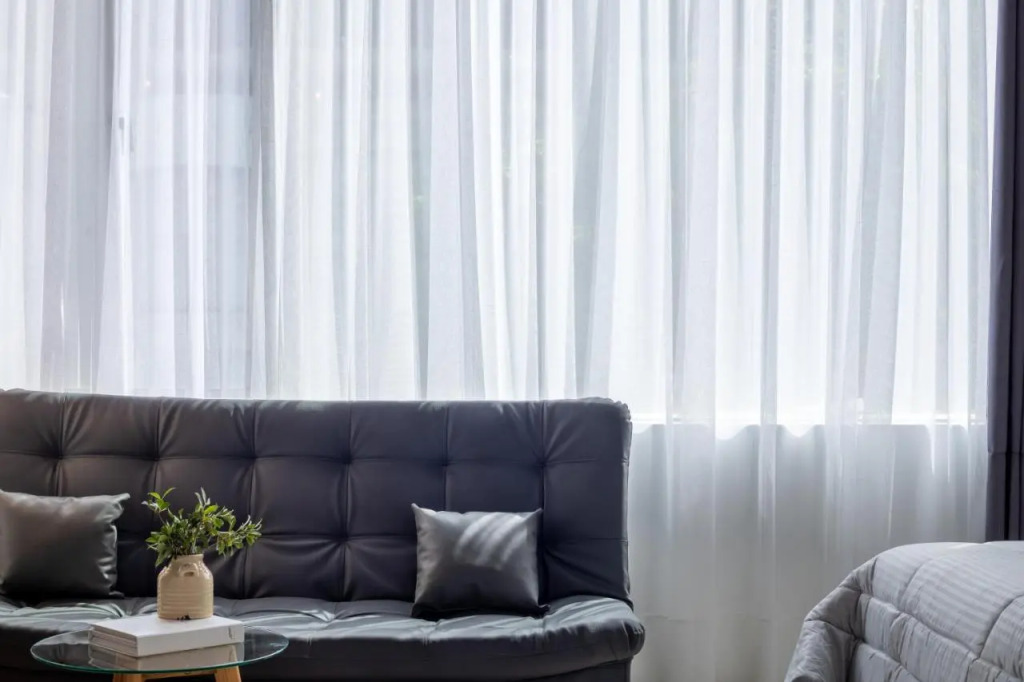 Lexum by Bernalo Hotels