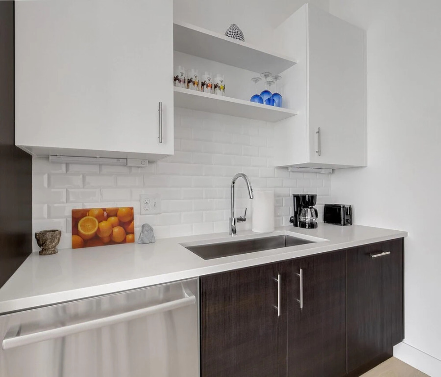 Charming Studio Heart of RiNo District