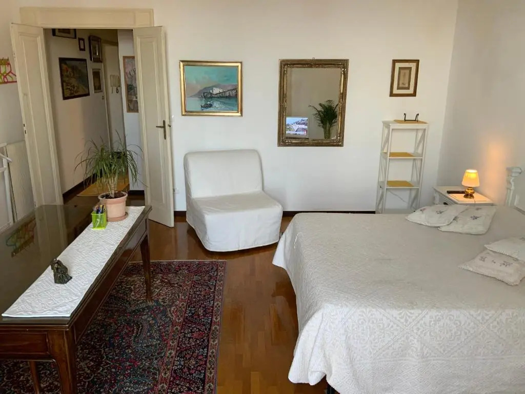 Interno 12 (140 mq)