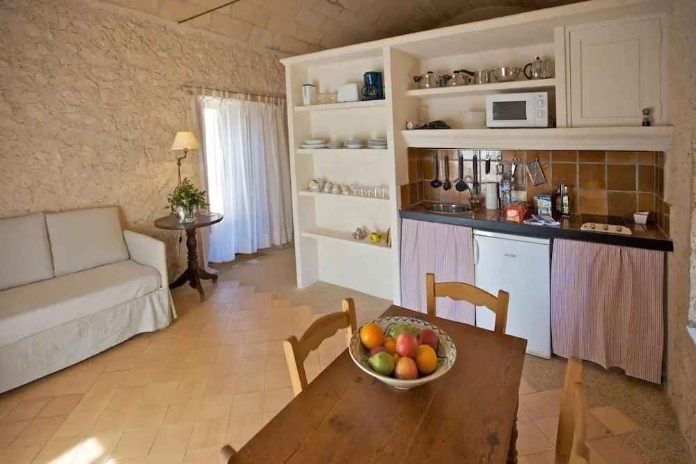Finca Son Josep de Baix