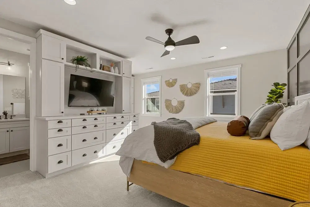 Southwest Getaway 6 Bedroom Home