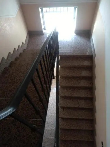 Hotel Grazia