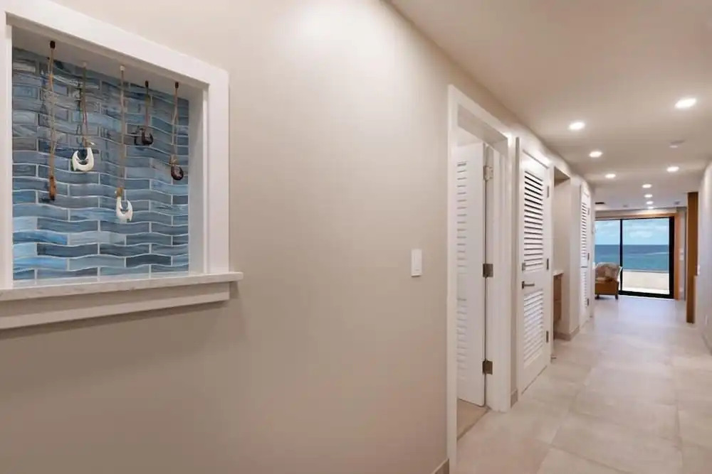 Makena Surf, #f-209 2 Bedroom Condo by RedAwning