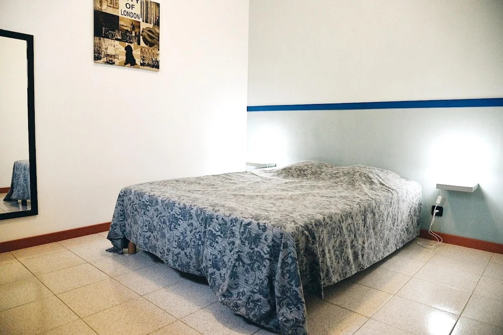 Apartment With 2 Bedrooms in Pataias, With Enclosed Garden and Wifi Near the Beach