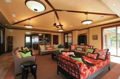 Waiulaula Ridge N102