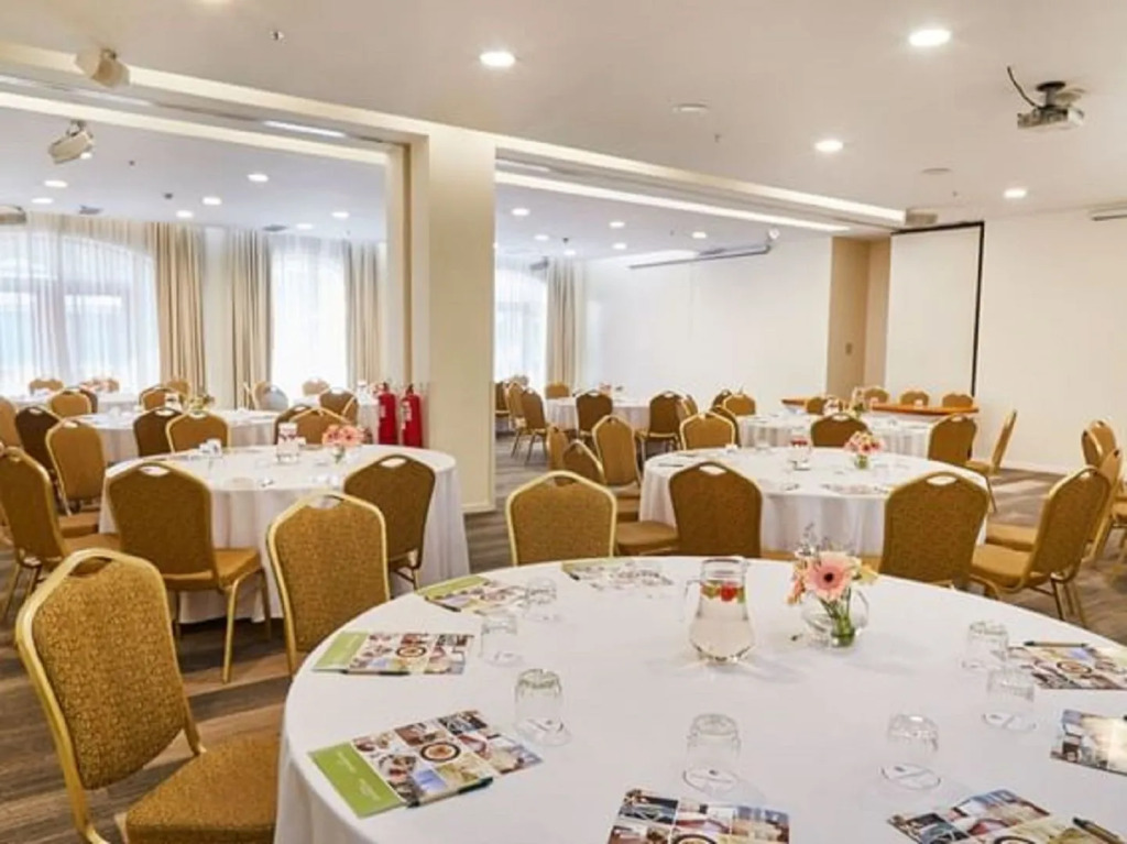 Hotel Torremayor Lyon