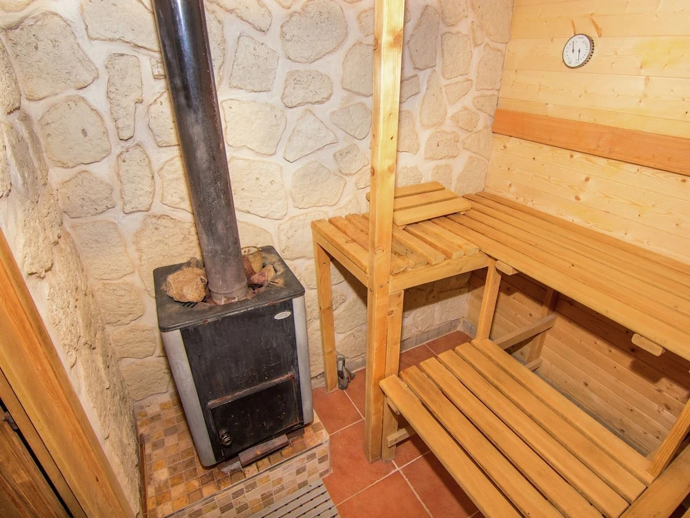 Nice Apartment in Ruhpolding with Terrace