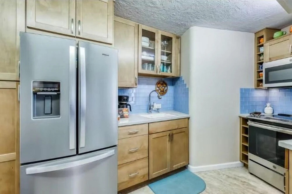 Hale Ono Loa 108 by Maui Life Realty