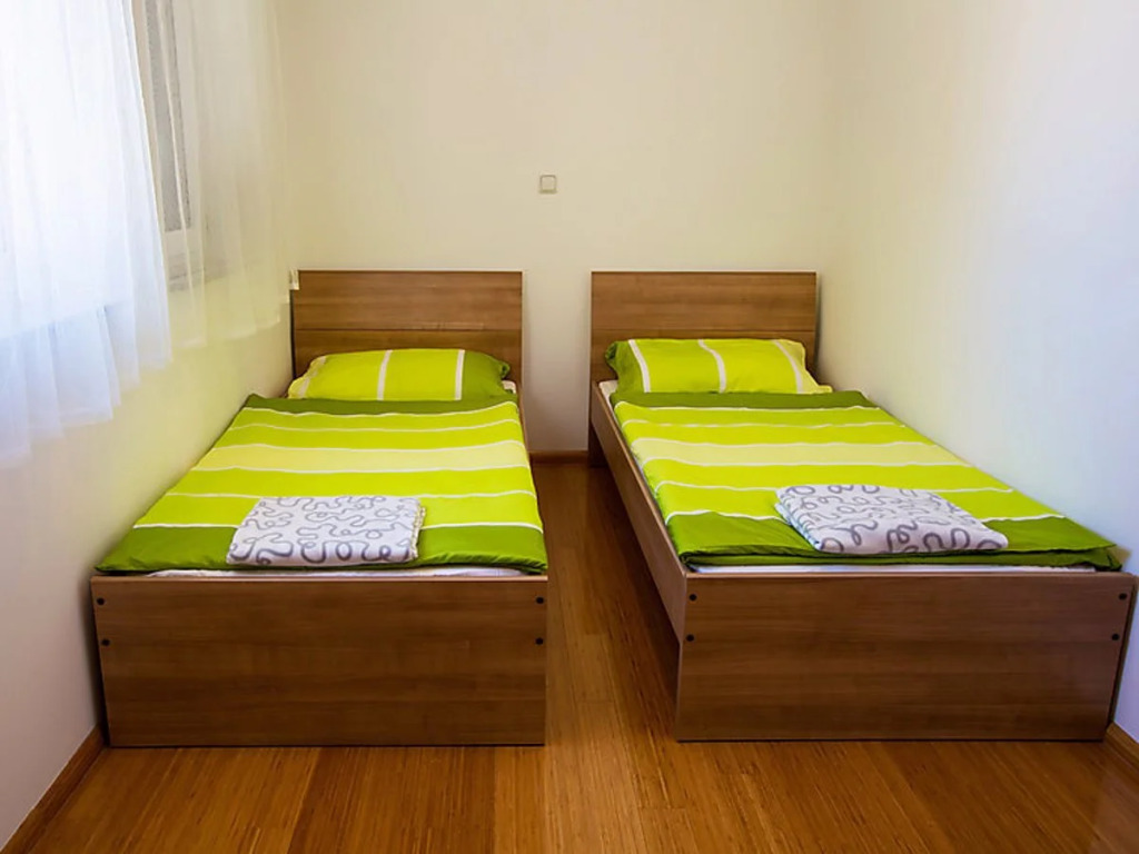 Apartment Leko Campodolcino 38099