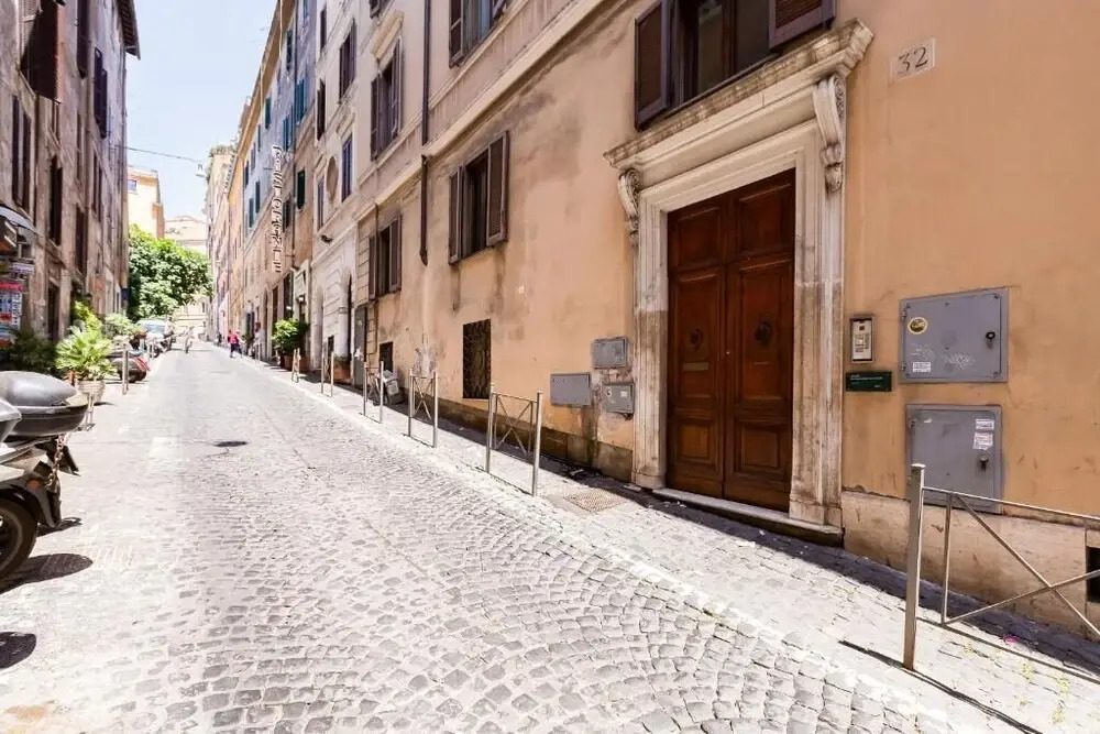 Trevi Private Suites by Premium Suites Collection