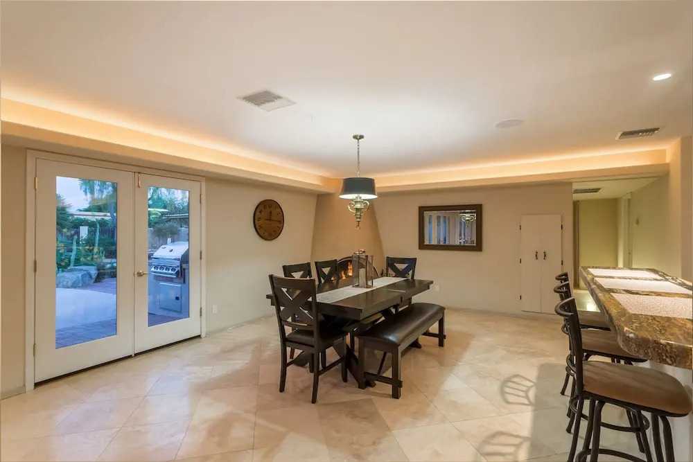 Casa Paraiso 3 BR by Casago