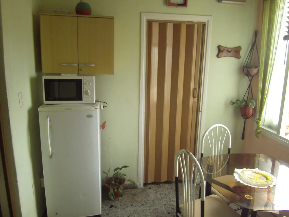 Walkiria Home