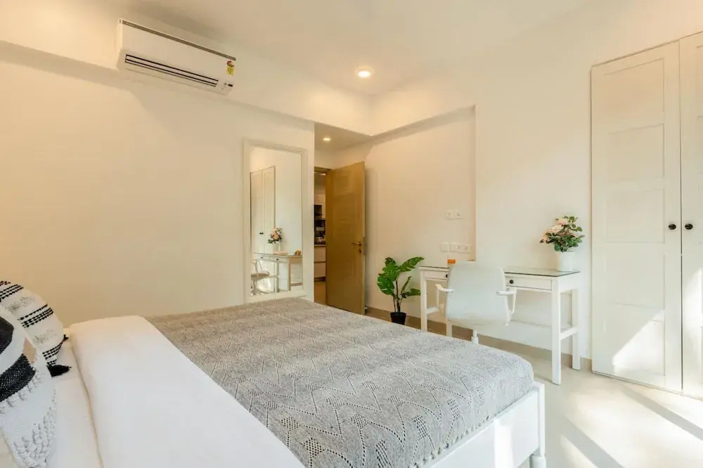 Sol Banyan Grande - 106