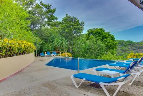 Bahia Pez Vela Villa #29