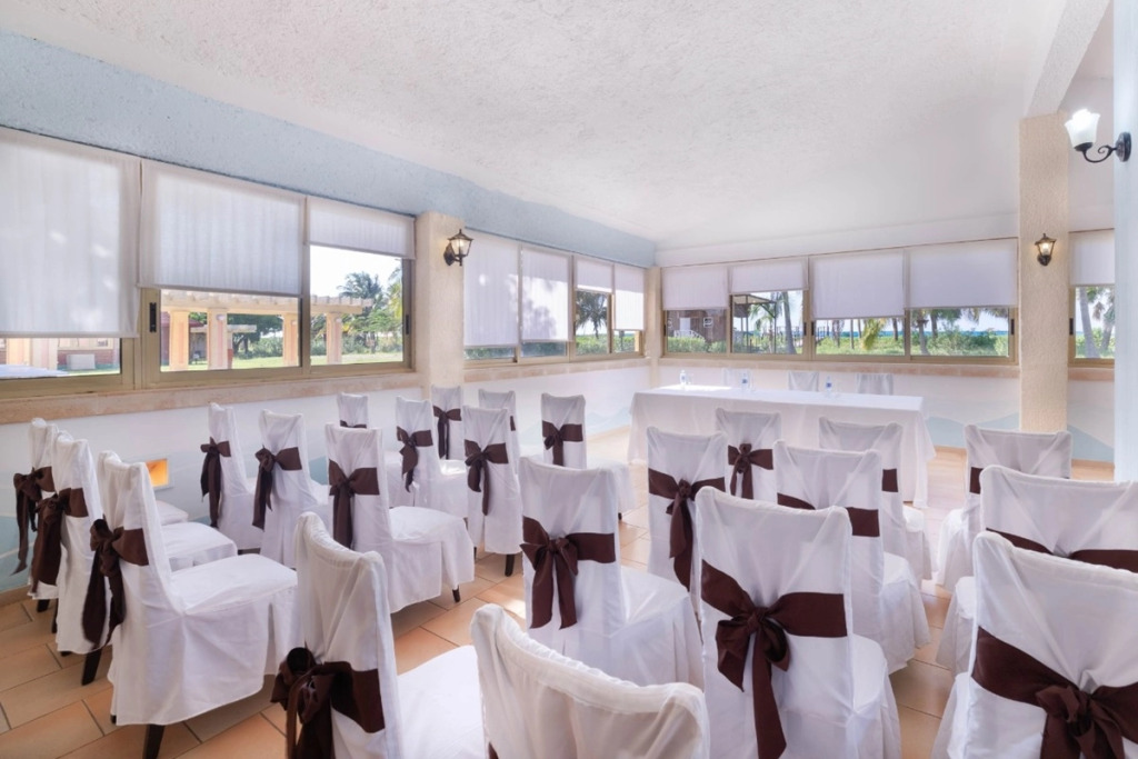 Roc Barlovento All Inclusive