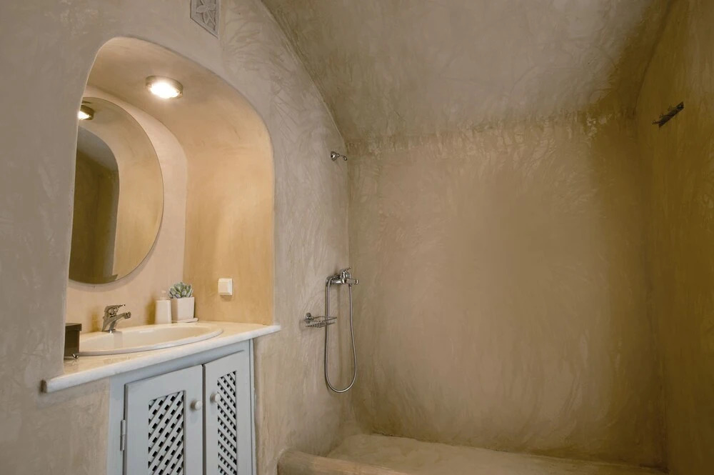 Neema Maison Finikia Santorini