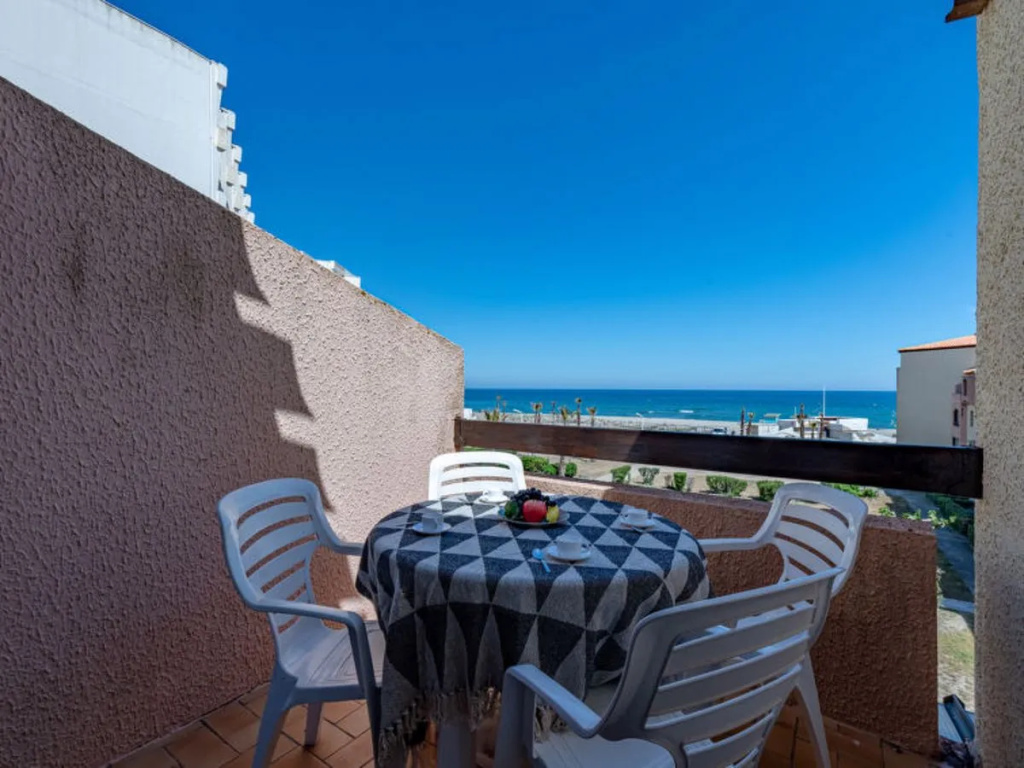 Front de Mer 38137