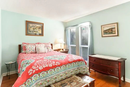 Fernandina Shores #6503