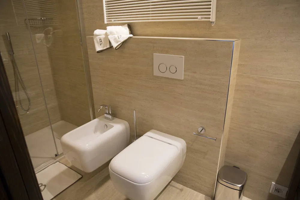 Locanda Bepa