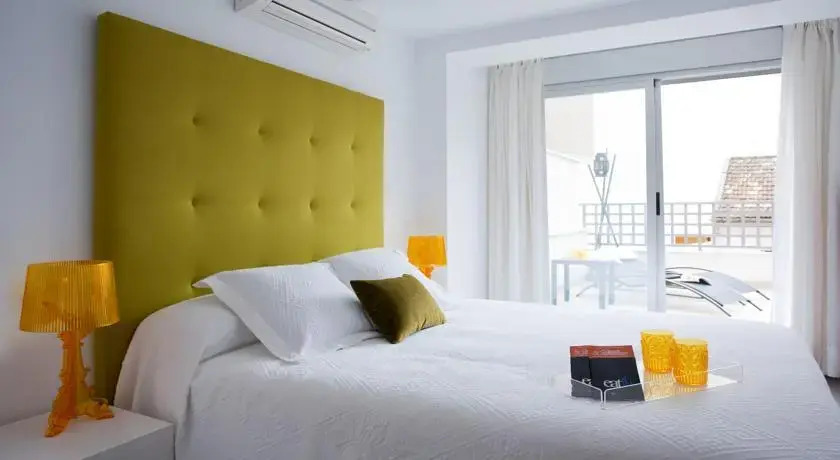 Urbanliving Jarreria