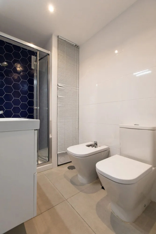 Tenerife South Shore Apartament, Coastal Lifestyle