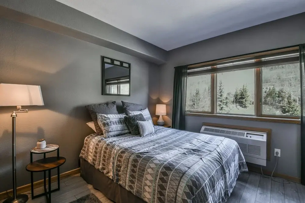 Gateway Lodge 5025 by SummitCove Vacation Lodging